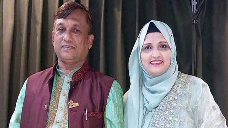 চসিকের সাবেক কাউন্সিলার জসিম ও স্ত্রীর বিরুদ্ধে দুদকের ২ মামলা