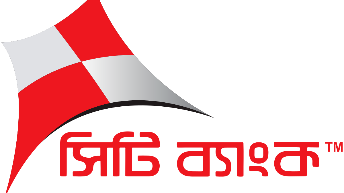 স্নাতক পাসে চাকরি দেবে সিটি ব্যাংক 