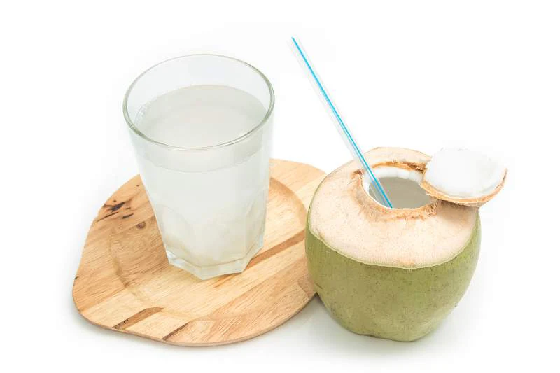 coconut-water-during-pregnancy