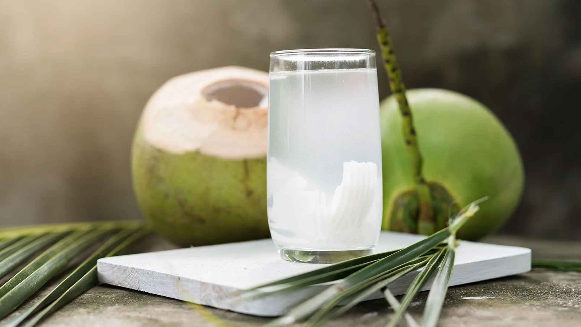 শীতকালে ডাবের পানি খেলে কি ঠান্ডা লেগে যেতে পারে?