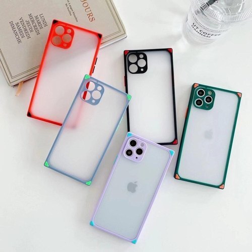 colorful-plain-mobile-back-cover-with-lightweight-sleek-design-582