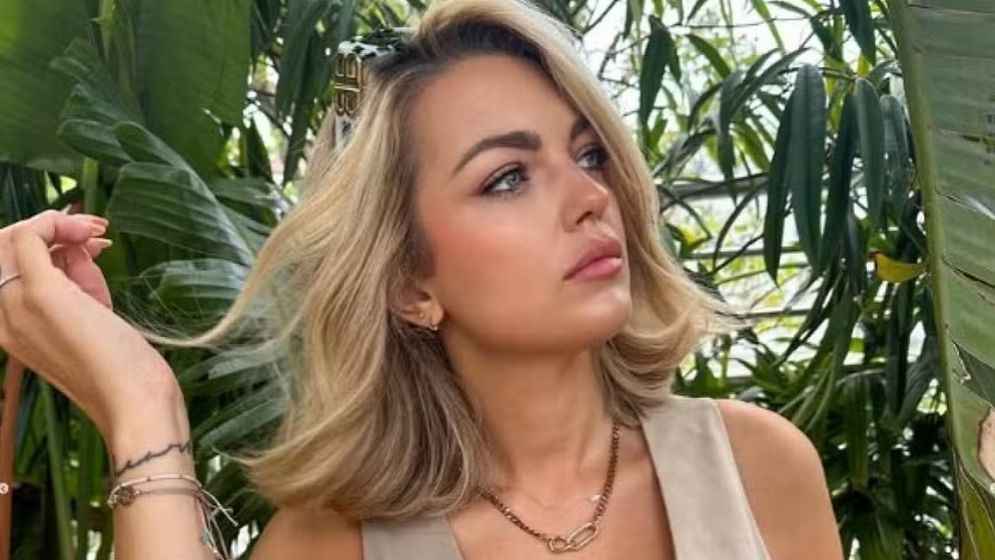 হত্যার পর পুঁতে রাখা হয় কন্টেন্ট ক্রিয়েটরকে