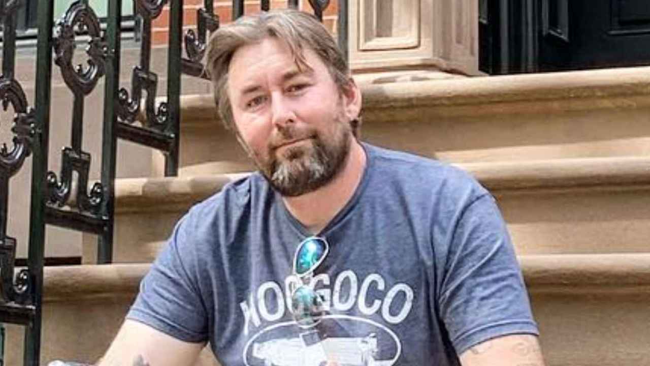 জনপ্রিয় কনটেন্ট ক্রিয়েটরের আকস্মিক মৃত্যু