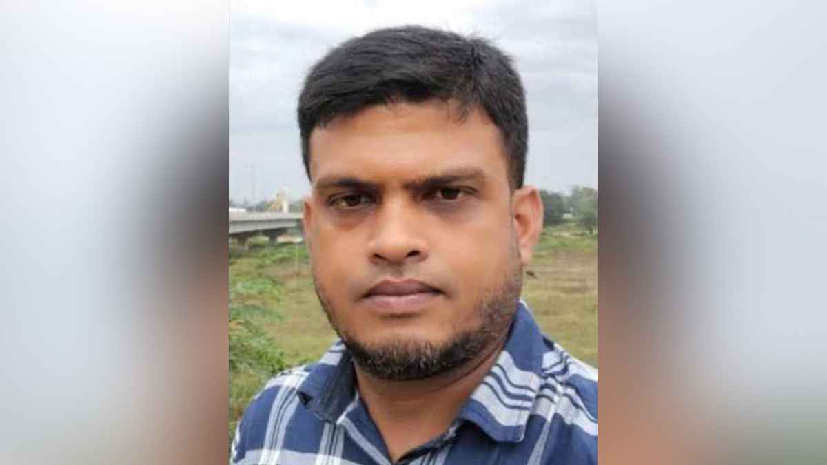 বিয়ের বৈঠকে বাকবিতণ্ডা, ছুরিকাঘাতে প্রাণ গেল যুবকের