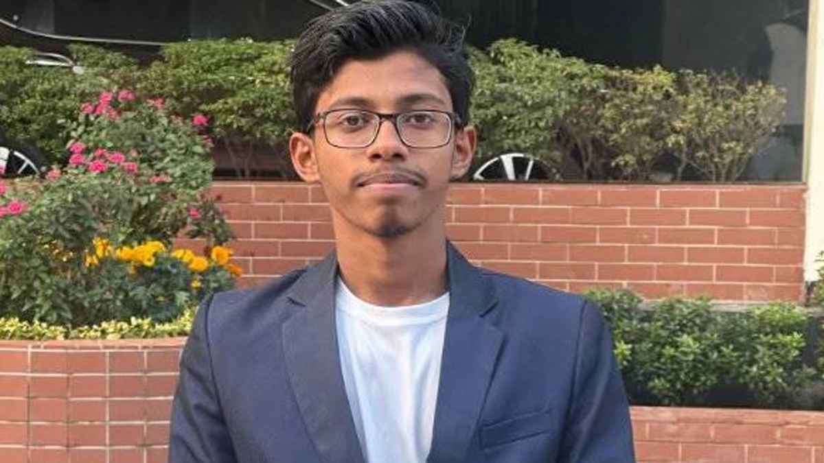 মিরসরাইয়ে বিএনপি কর্মীদের হামলায় জুলাই যোদ্ধা নিহত