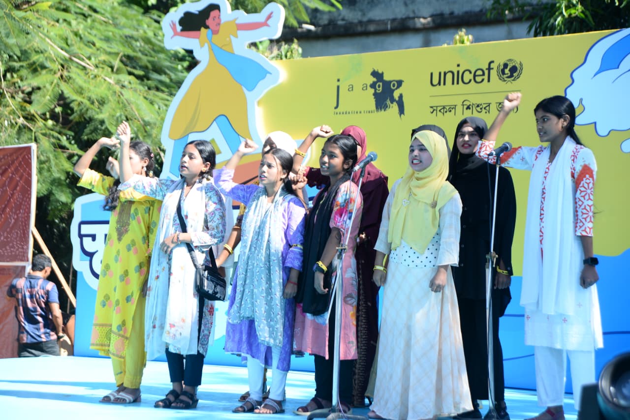 d0711ff0-54f4-466a-b915-763ce5fa133e