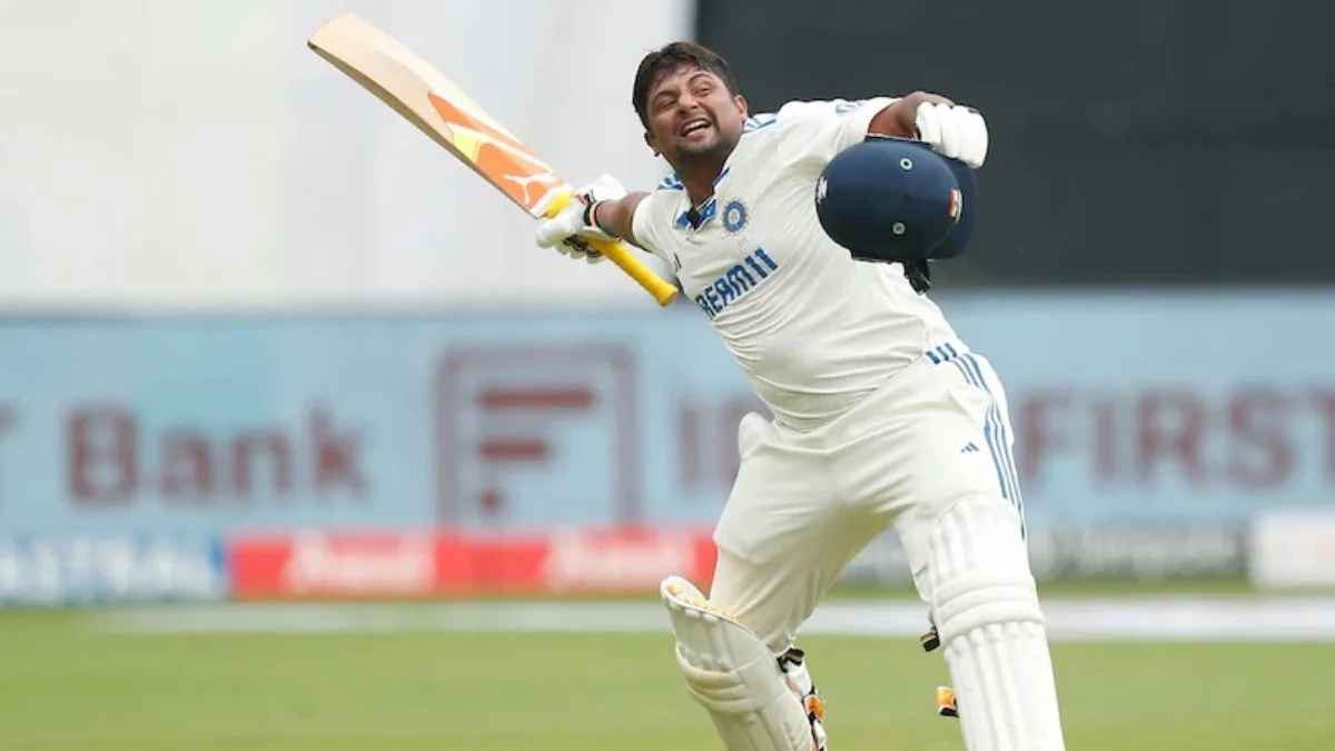 অবশেষে আইপিএল খেলার সুযোগে ‘নতুন জীবন পেলেন’ তারকা এই ক্রিকেটার