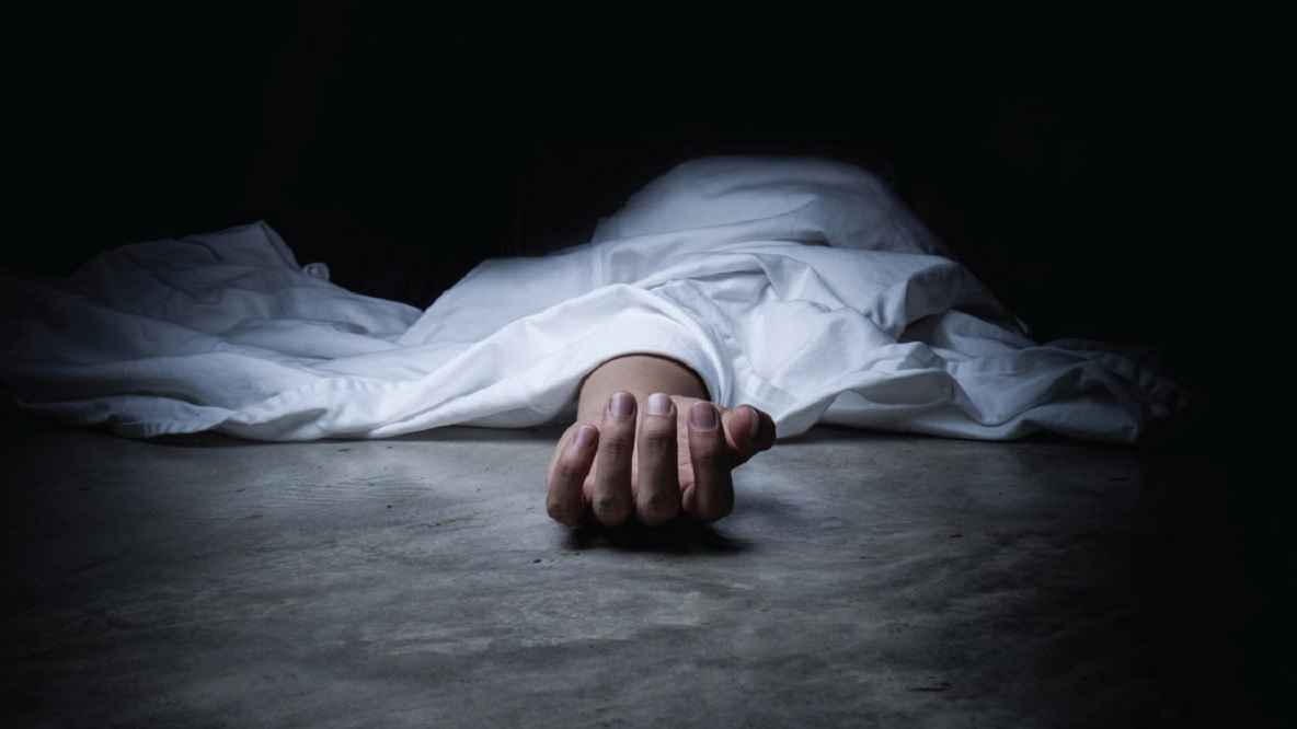 মোহাম্মদপুরে ফ্ল্যাট থেকে মা-মেয়ের গলাকাটা মরদেহ উদ্ধার