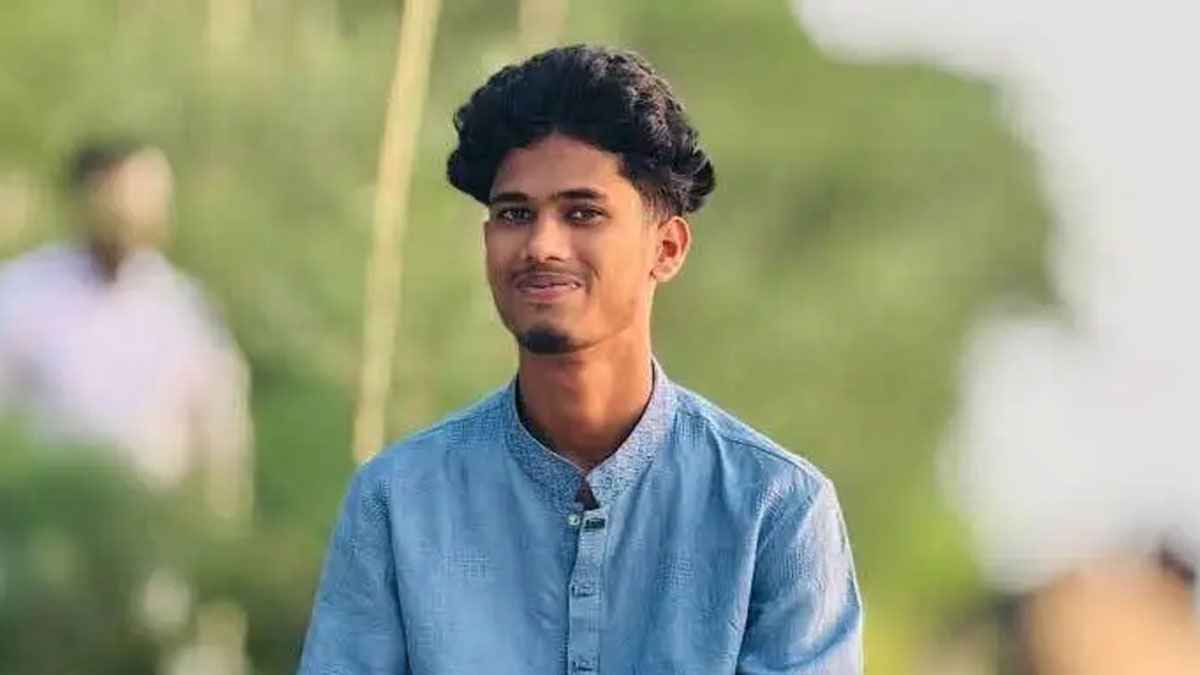 মুরগির খামারে বিদ্যুৎস্পৃষ্টে ছাত্রদল নেতার মৃত্যু