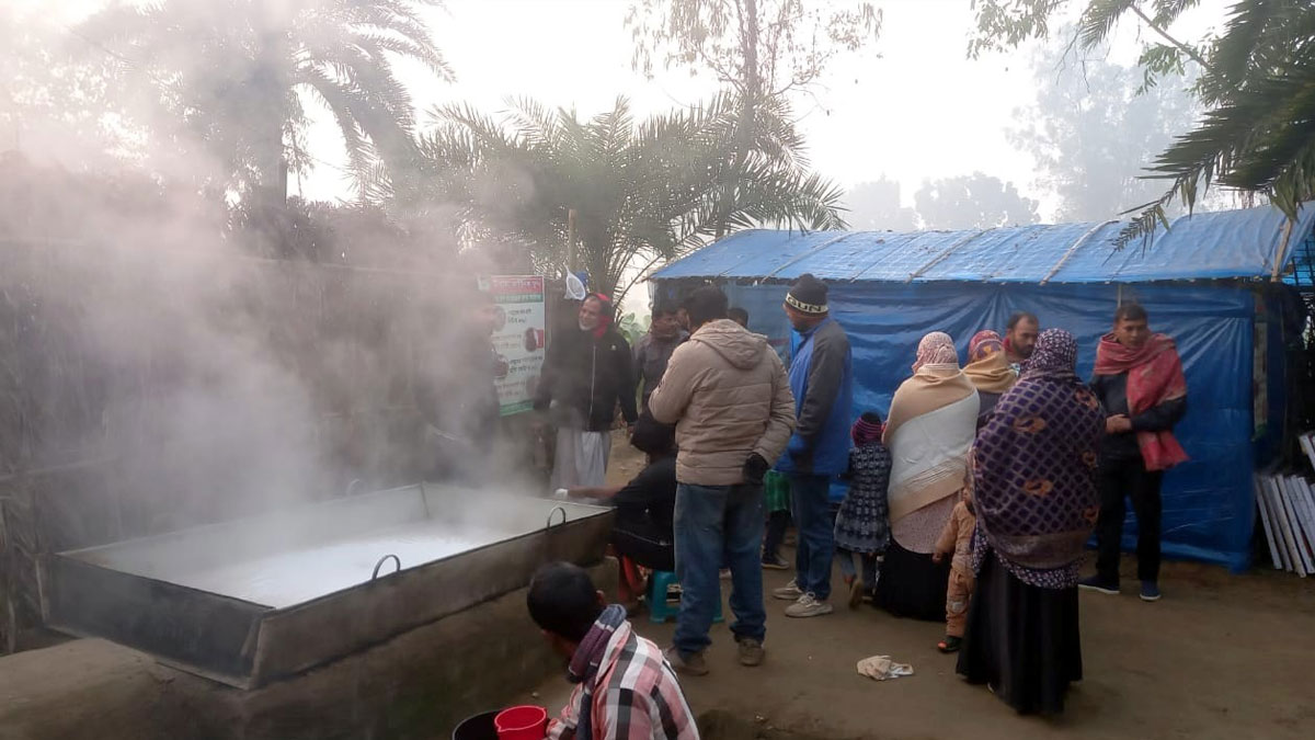 dhaka-mail dhaka-mail