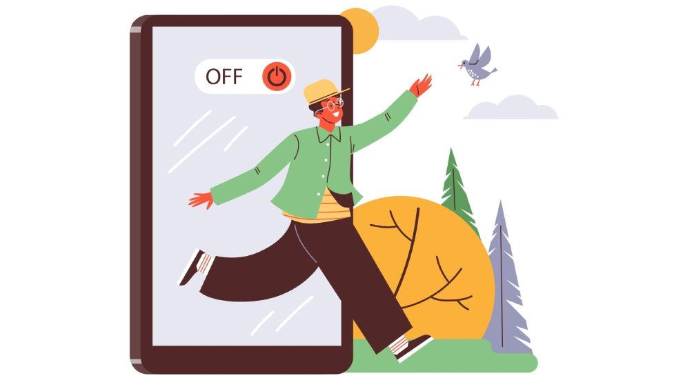 digital_detox_3