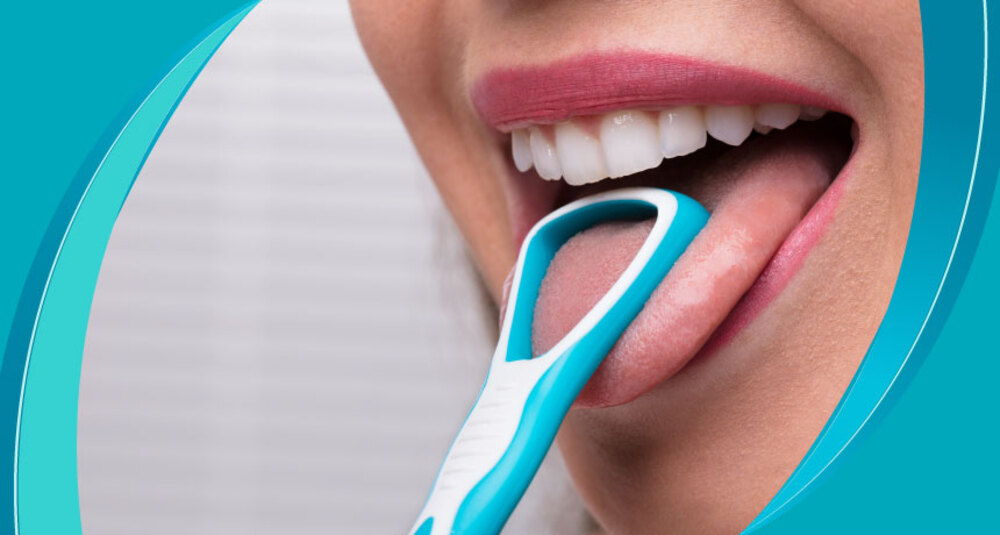 dil-temizligi-41659 dil-temizligi-41659