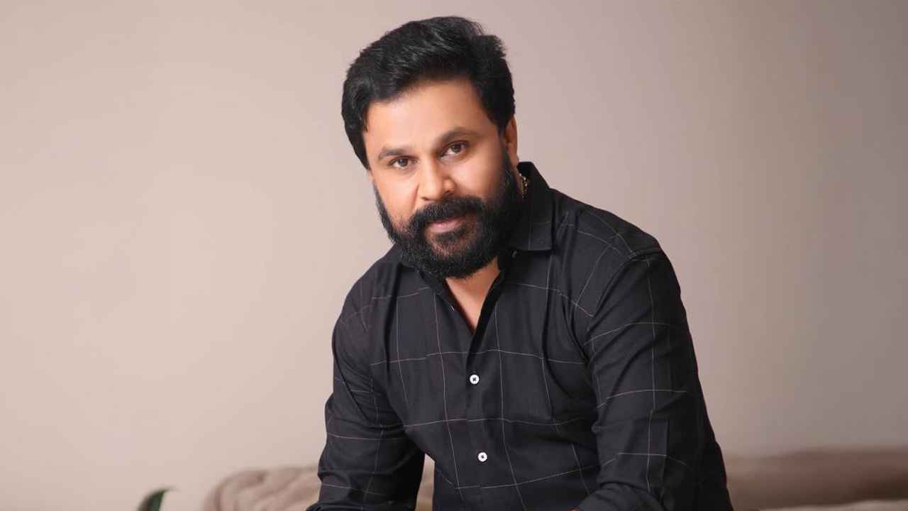 ৮ বছর পর অপহরণ ও গণধর্ষণ মামলায় খালাস পেলেন জনপ্রিয় অভিনেতা