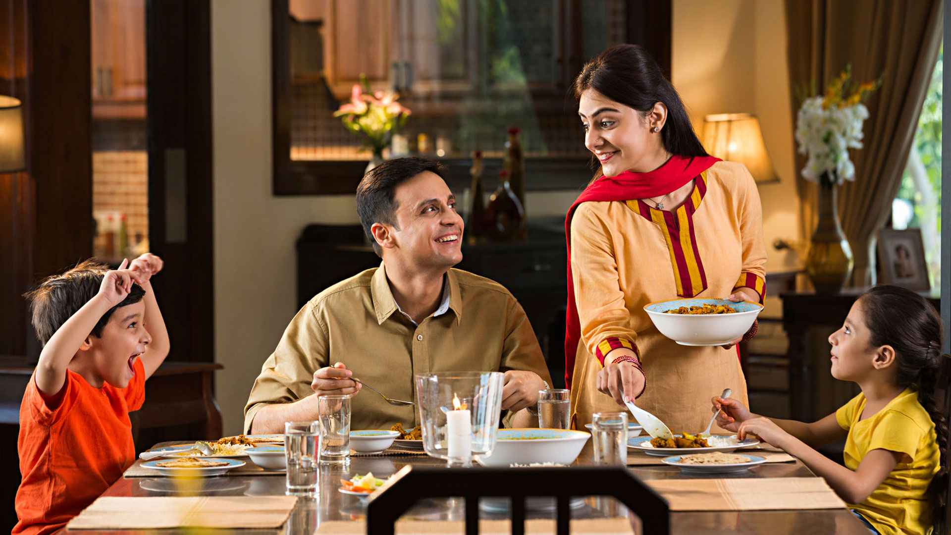 ডায়াবেটিস নিয়ন্ত্রণে থাকছেই না? রাতের ভুল খাবার বাড়াচ্ছে ব্লাড সুগার