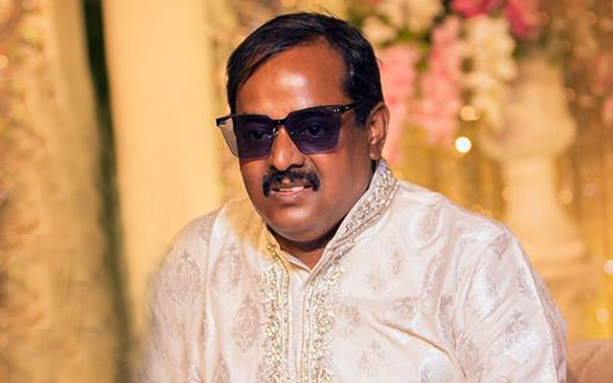 dipjol-lead-director dipjol-lead-director