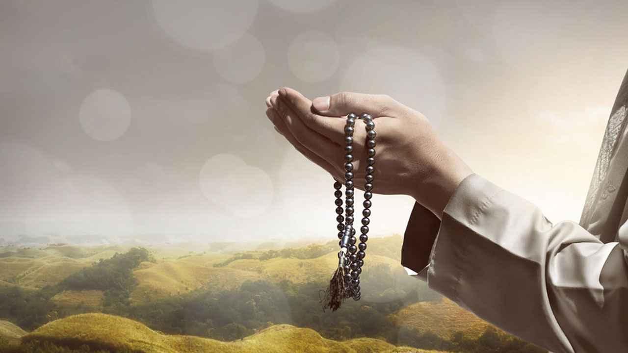 হজের সামর্থ নেই, নবীজির দেওয়া সেই বিকল্প আমলটি জানেন কি?