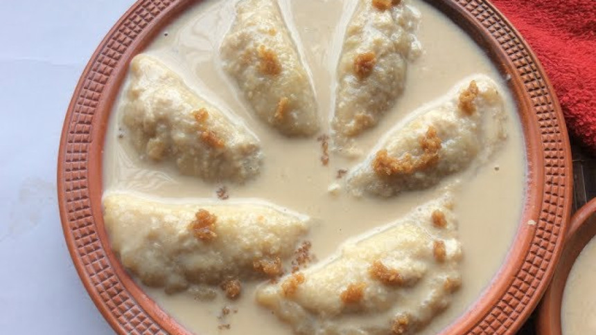 dudhpuli_pitha dudhpuli_pitha