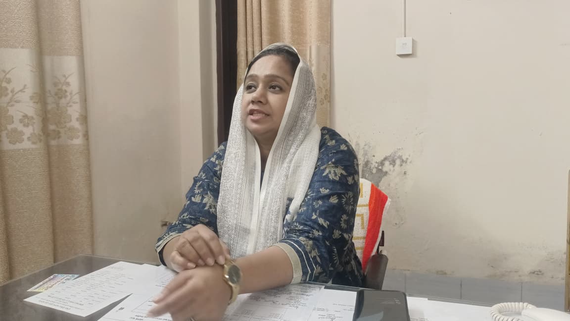 eaecc28e-16ea-4244-b71c-e5c0e4206d14 eaecc28e-16ea-4244-b71c-e5c0e4206d14