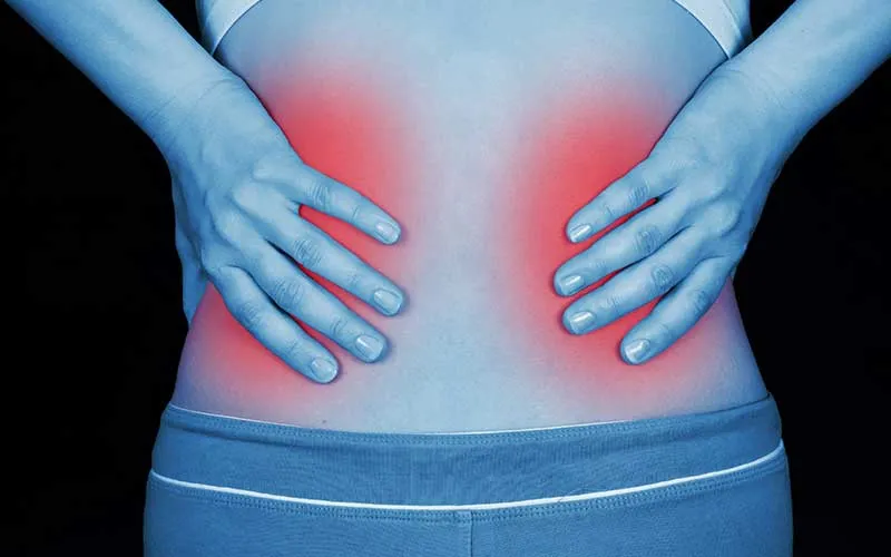 early-signs-of-kidney-disease