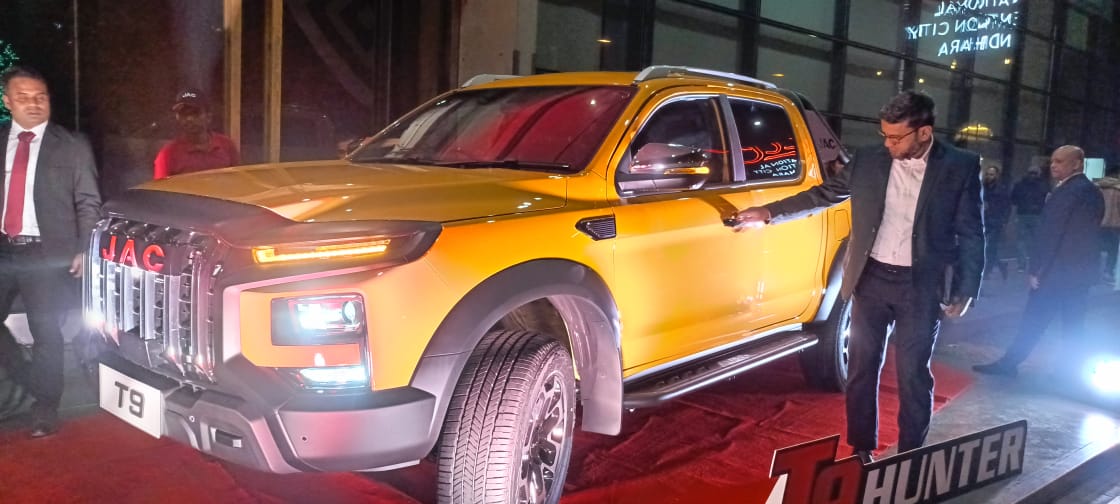 ecbc1fb1-b842-46ae-9f4c-fd2677a38097