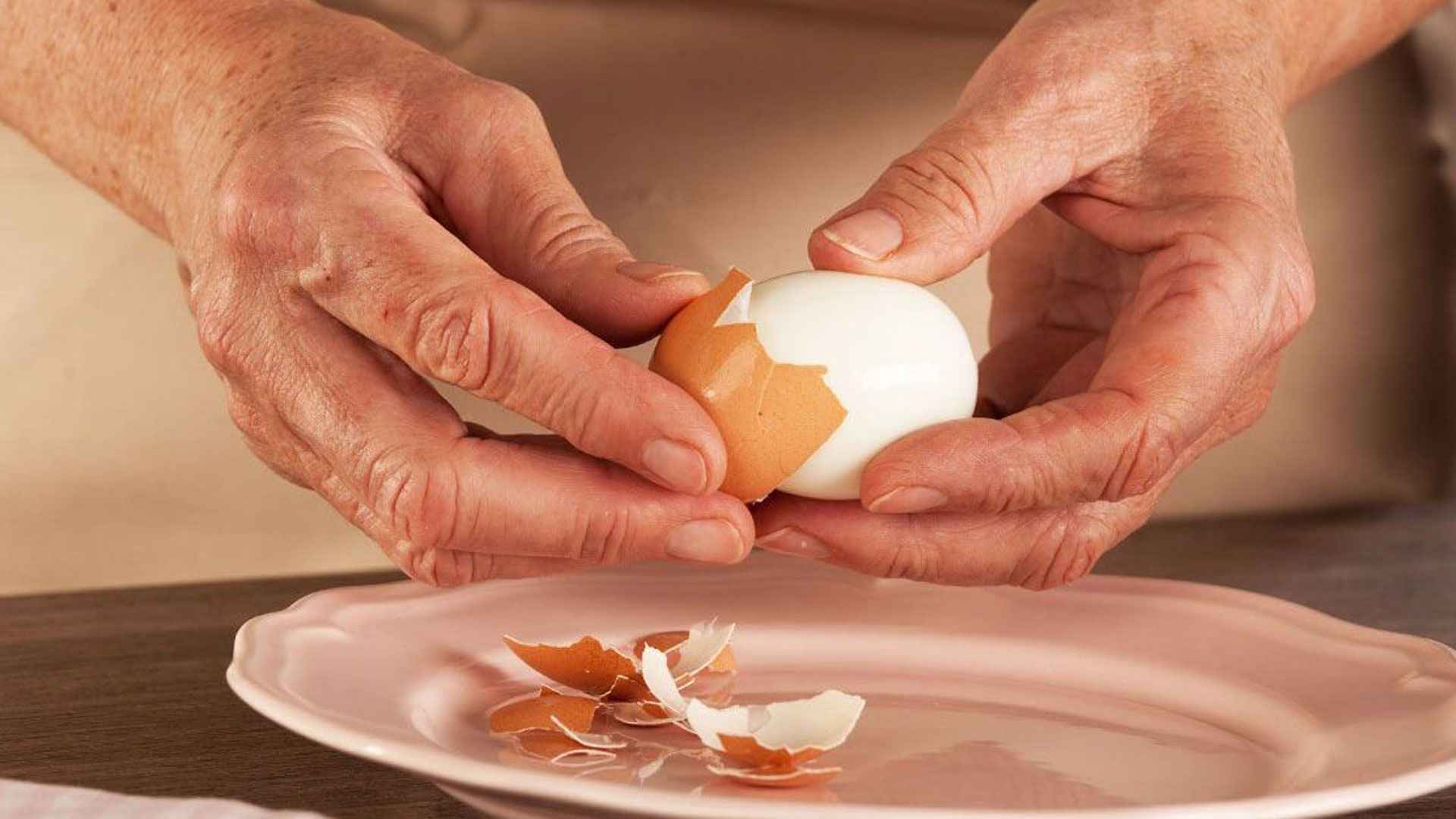 ডিমের খোসার এসব ব্যবহার কি জানা ছিল আপনার?