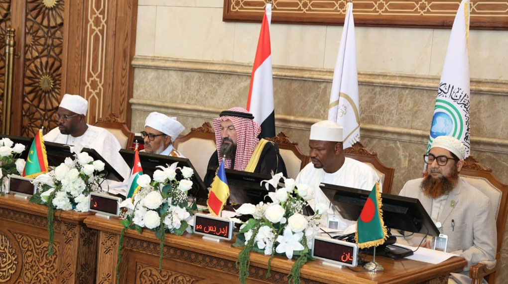 egypt-quran-waliur-rahman