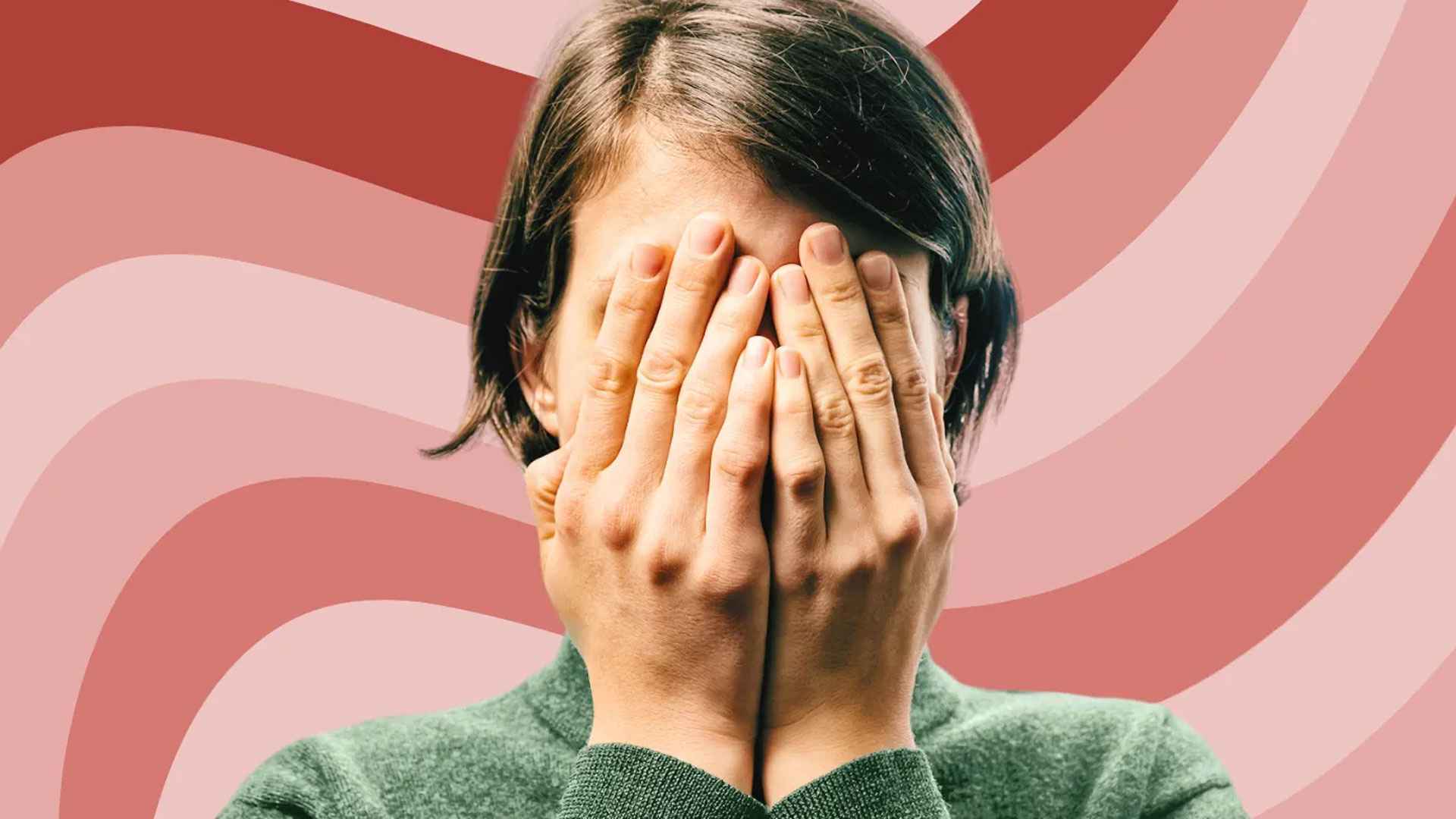 আপনি কি কথায় কথায় ইমোশনাল হয়ে যান?