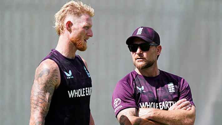 ‘বাজবল মৃত, সামনে নিশ্চয়ই ভিন্ন কিছু দেখতে পাব’