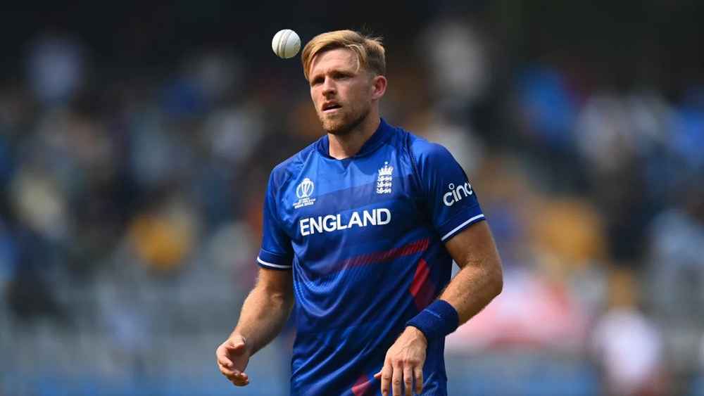 মেসিকে ভারতে আনার মূল উদ্যোক্তা আটক