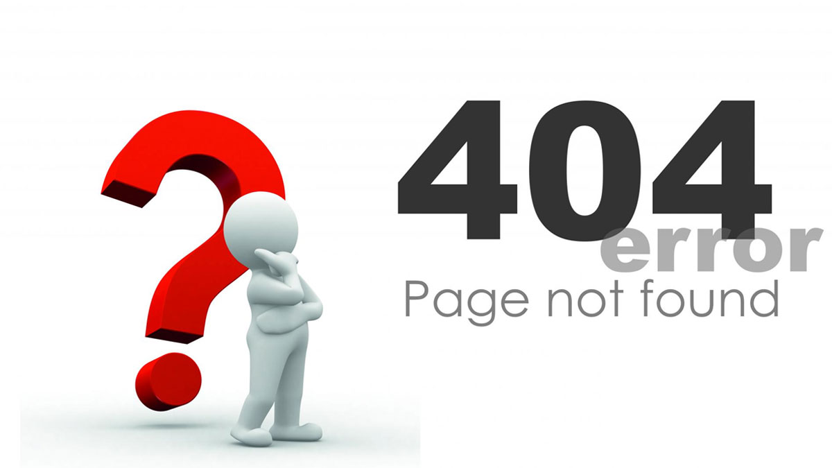 error-20230814064631 error-20230814064631