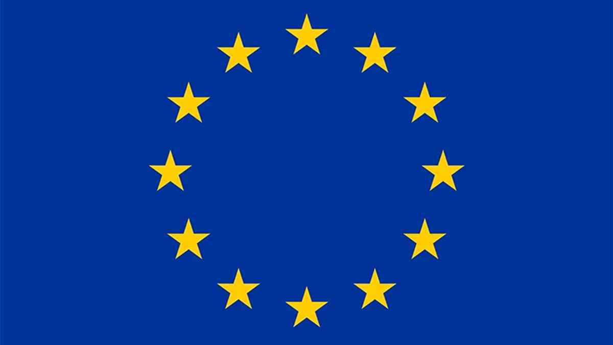 ইইউ বাংলাদেশের নির্বাচনে পর্যবেক্ষক পাঠাচ্ছে