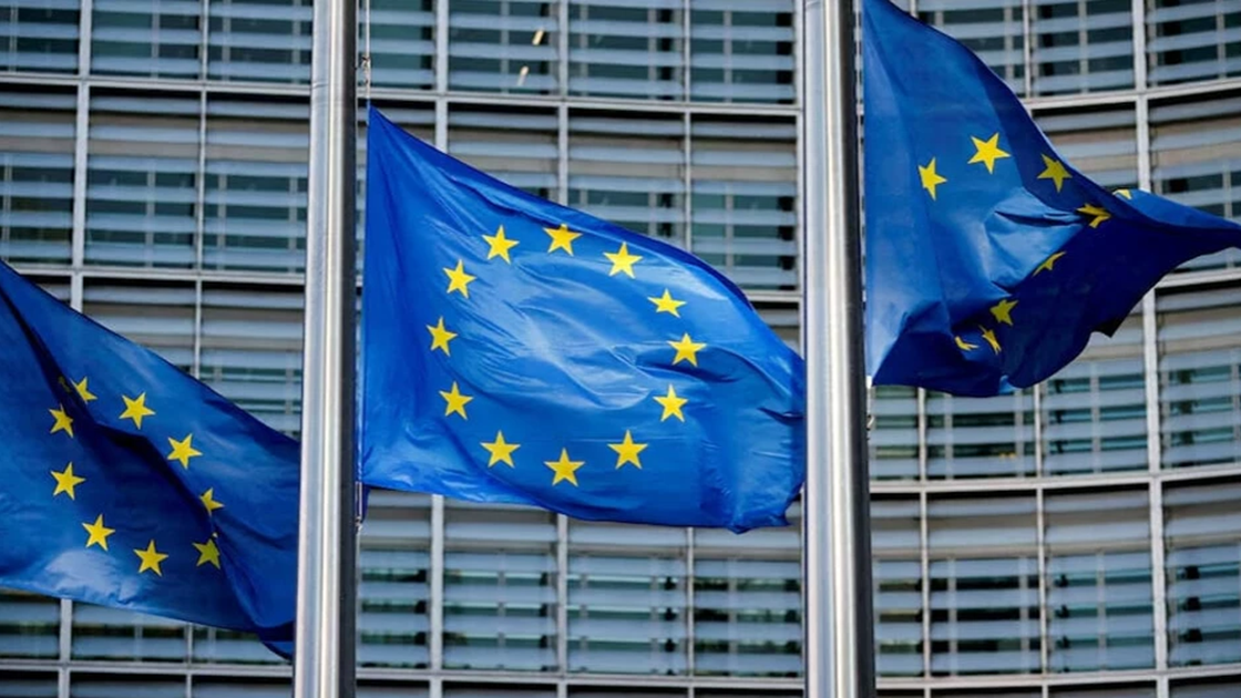 ইইউর ‘নিরাপদ’ দেশের তালিকায় বাংলাদেশ, কঠিন হচ্ছে আশ্রয়