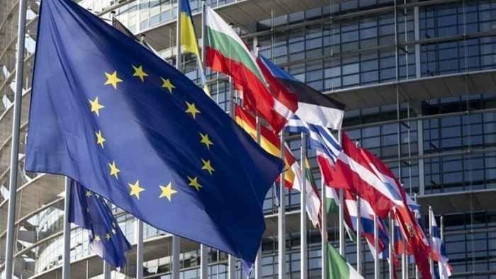 ইউরোপের অভিবাসননীতি আরও কঠোর হচ্ছে