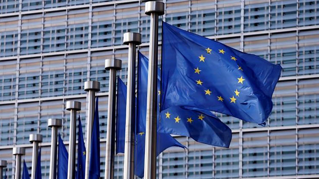 বাংলাদেশসহ ৭ দেশ নিয়ে আরও কঠোর অবস্থানে ইইউ