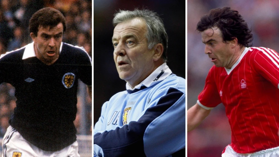 না ফেরার দেশে ফুটবলের ‘পিকাসো’