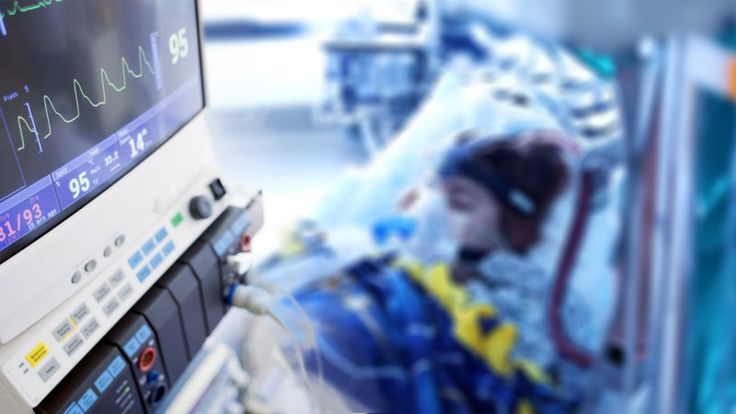 f3a400a6b732ca1c5f292e528864785c