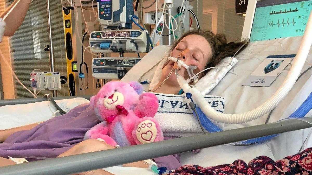 f62811f12e31b199279091e1d24a8d5f