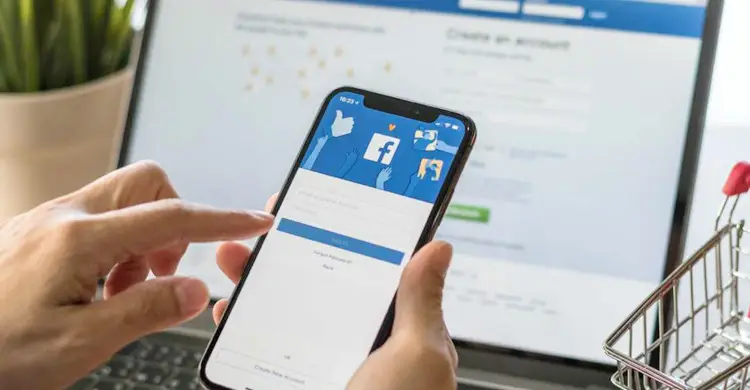 facebook-20230208125440