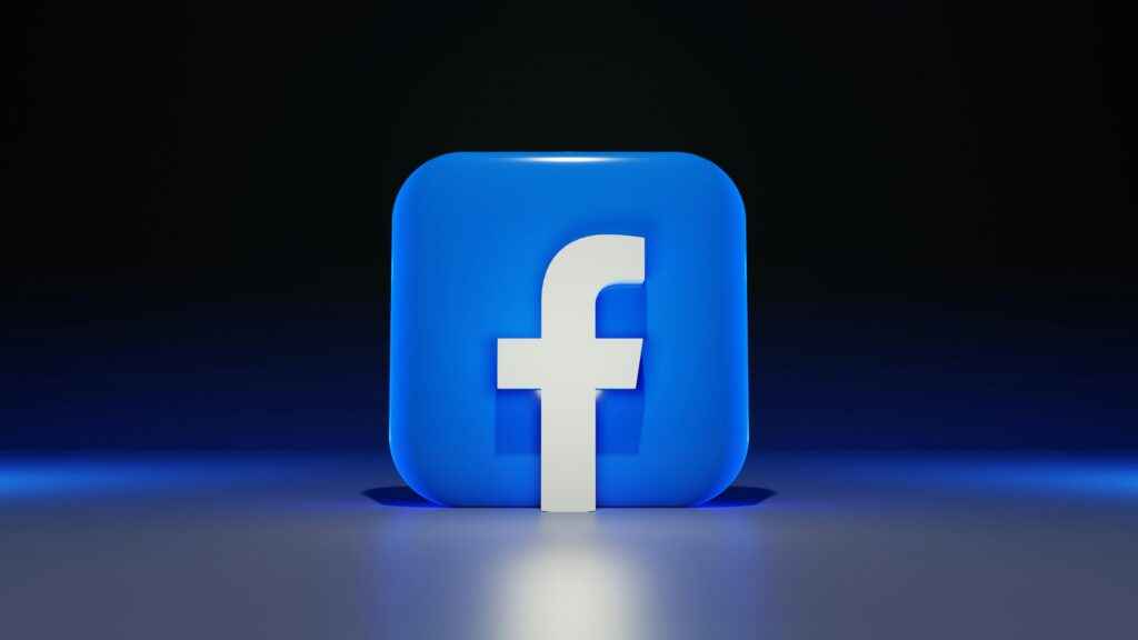 ফেসবুকে লিংক শেয়ার করতে গুণতে হতে পারে টাকা