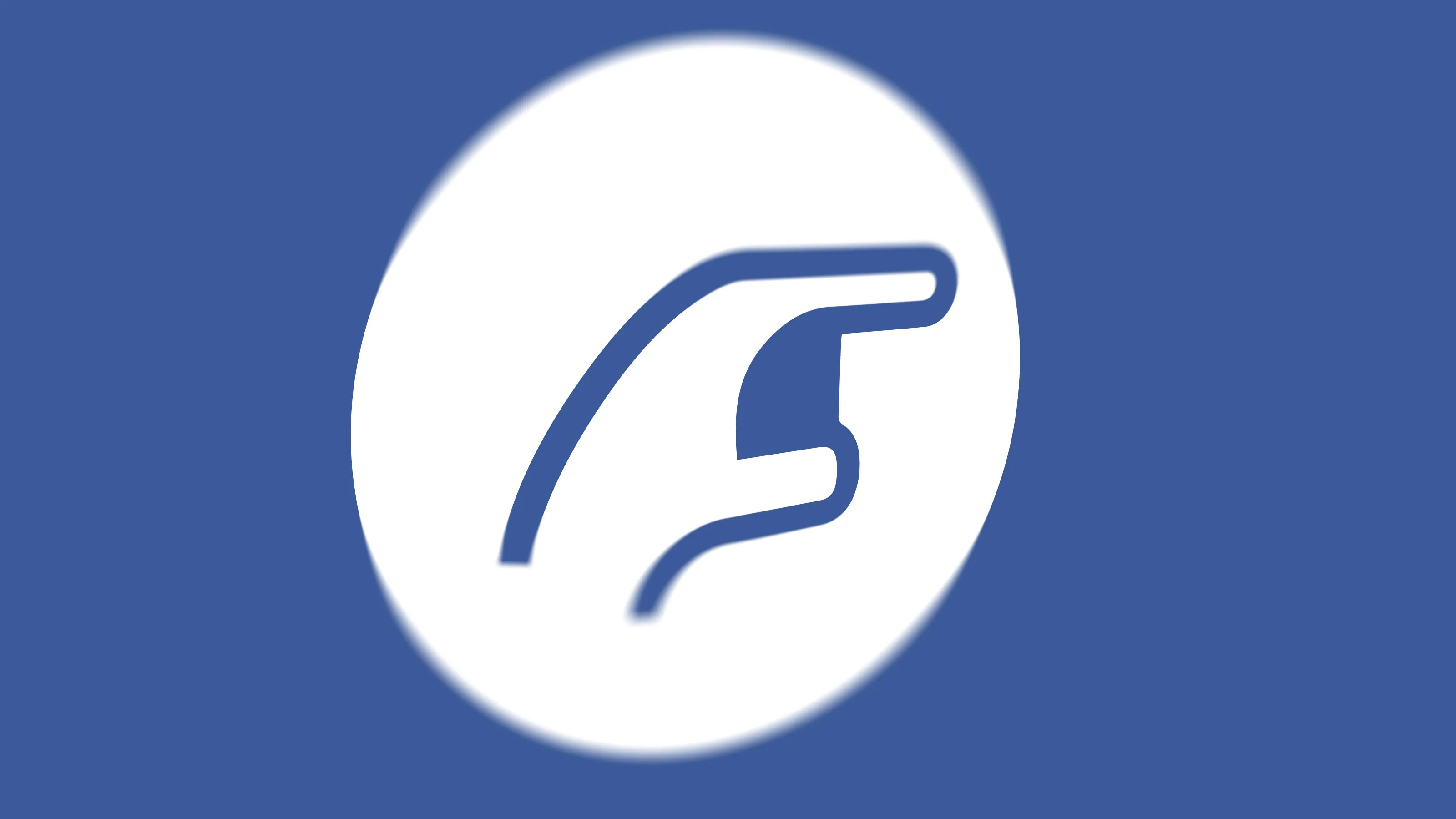 facebook-poke-icon