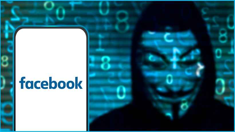ফেসবুকে বন্ধুত্ব করুন ভেবে চিন্তে, না হলে হ্যাক হতে পারে অ্যাকাউন্ট