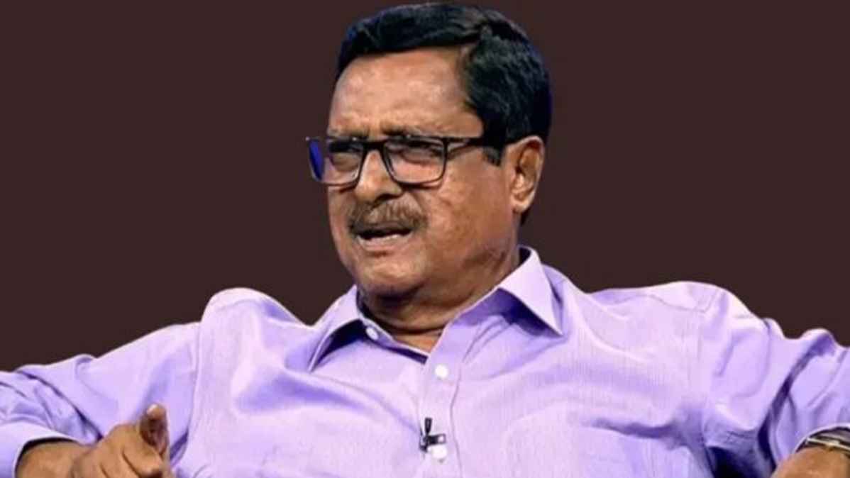 ট্রাইব্যুনালে নিঃশর্ত ক্ষমা চাইলেন বিএনপি নেতা ফজলুর রহমান