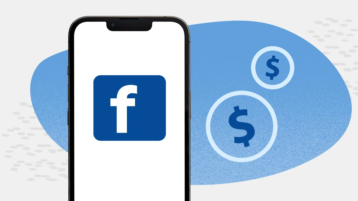 যেসব ভুলে ফেসবুক মনিটাইজেশন হারাতে পারেন