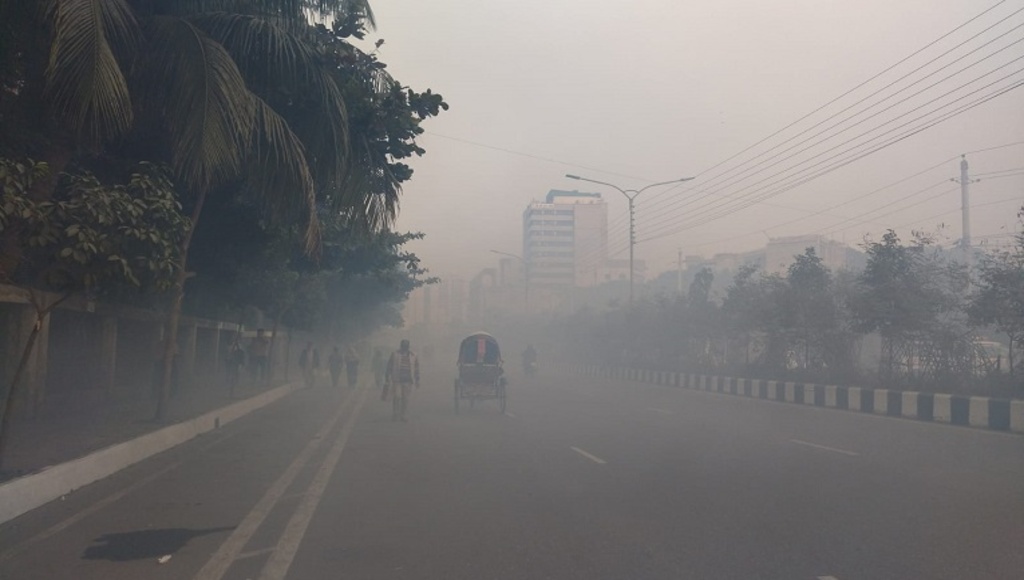 fbc7cee265c169e2fa538baab28521ea fbc7cee265c169e2fa538baab28521ea