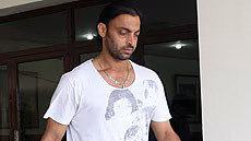 fbd4f483bcd377b7b686157c09421085 fbd4f483bcd377b7b686157c09421085