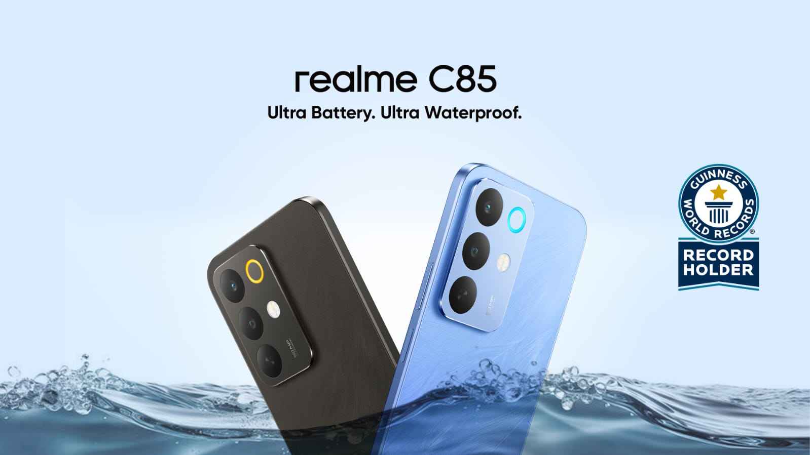 কম দামে কিনতে পারবেন ৭০০০ এমএএইচ ব্যাটারি এই ফোন