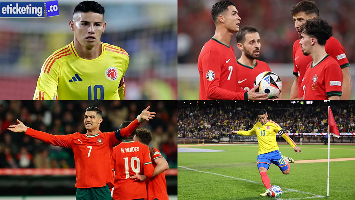 feature-img-1-9 feature-img-1-9