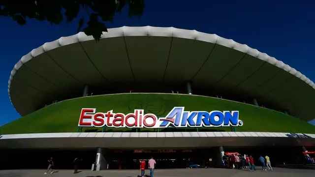 মেক্সিকোর ২০২৬ বিশ্বকাপ স্টেডিয়ামে লাশের স্তূপ