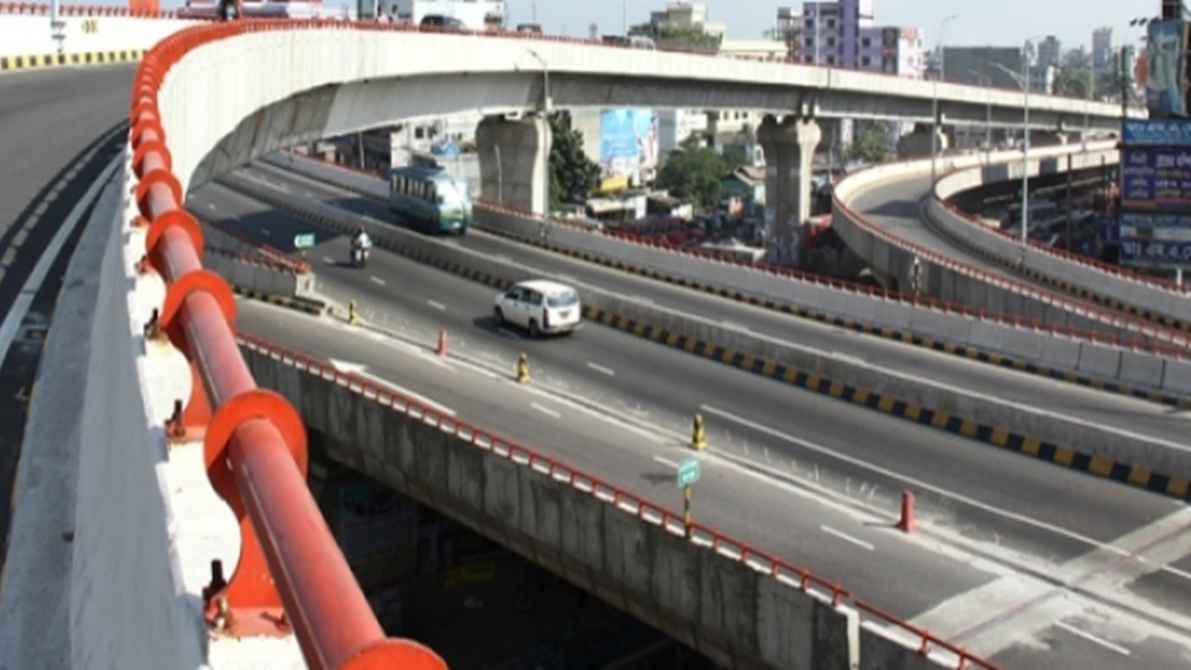 ‎যাত্রাবাড়ীতে ছিনতাইকারীর ছুরিকাঘাতে ব্যবসায়ী নিহত