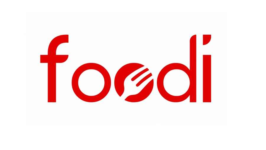 ইবিএল ‘এক্সিলেন্স ইন কিউ-কমার্স - ইমার্জিং’ সম্মাননা পেল ফুডি